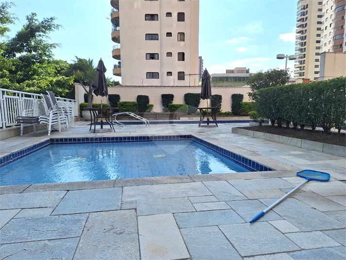 Venda Apartamento São Paulo Jardim Avelino REO1033160 26