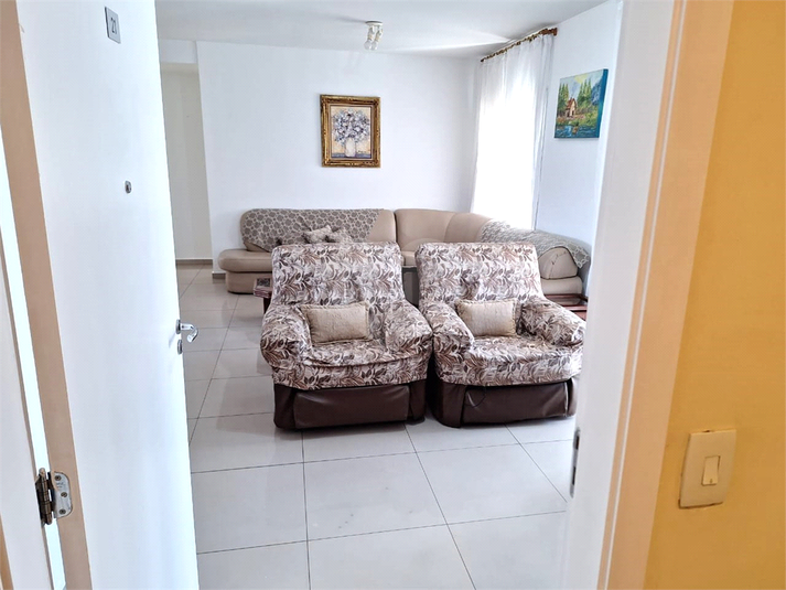 Venda Apartamento São Paulo Jardim Avelino REO1033160 5