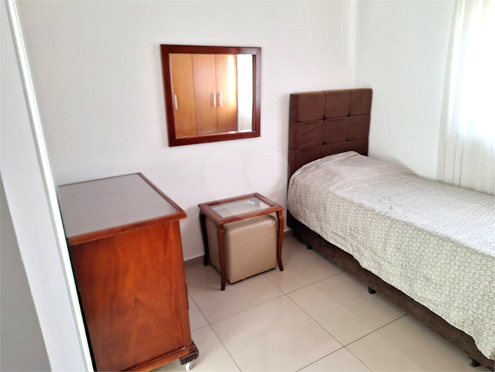 Venda Apartamento São Paulo Jardim Avelino REO1033160 19