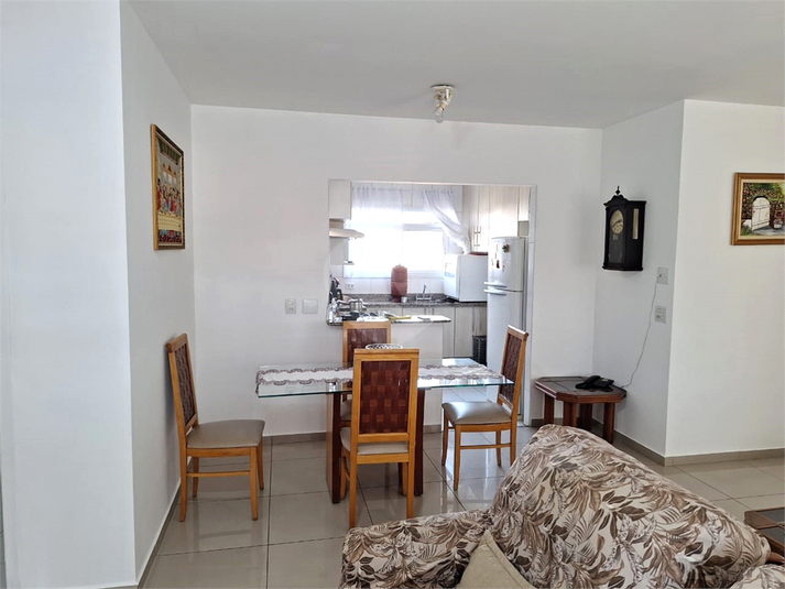 Venda Apartamento São Paulo Jardim Avelino REO1033160 4