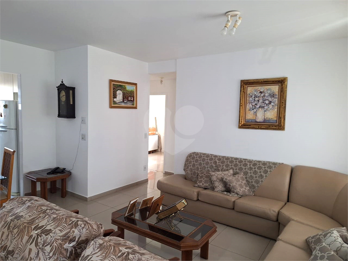 Venda Apartamento São Paulo Jardim Avelino REO1033160 3