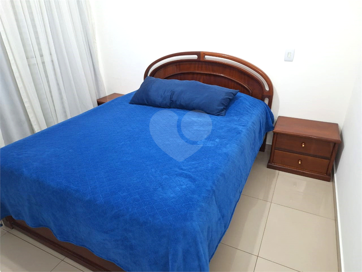 Venda Apartamento São Paulo Jardim Avelino REO1033160 13