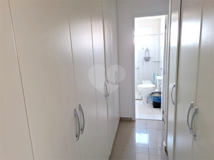 Venda Apartamento São Paulo Jardim Avelino REO1033160 15