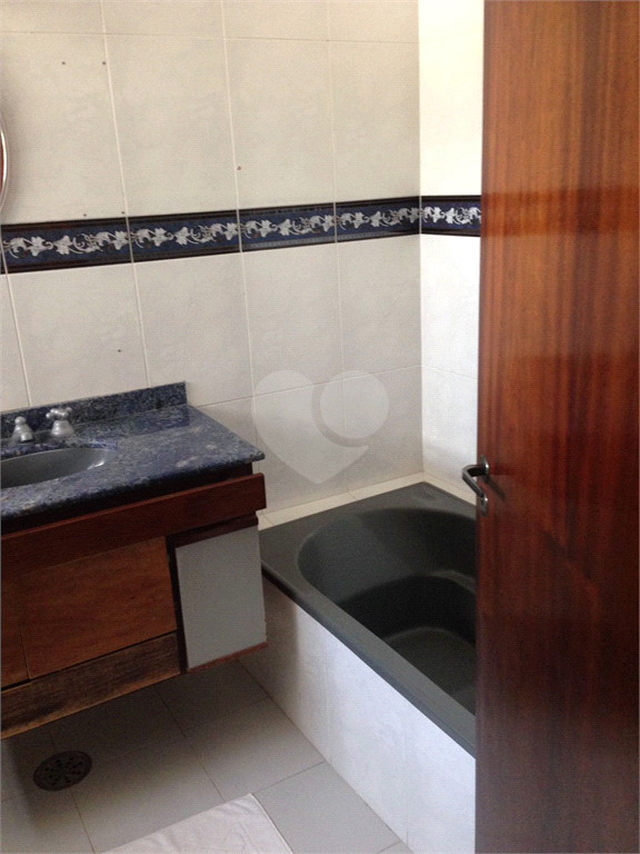 Venda Sobrado São Paulo Jardim Celeste REO1033163 24