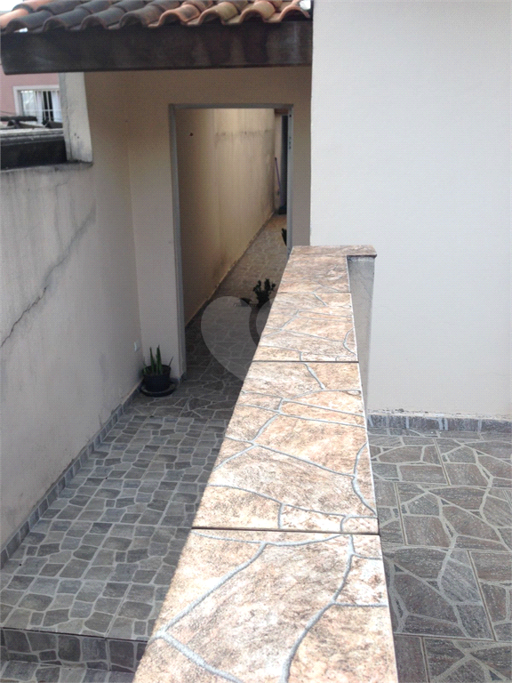 Venda Sobrado São Paulo Jardim Celeste REO1033163 31