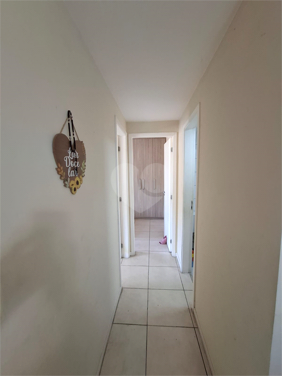 Venda Apartamento Rio De Janeiro Campo Grande REO1033164 8