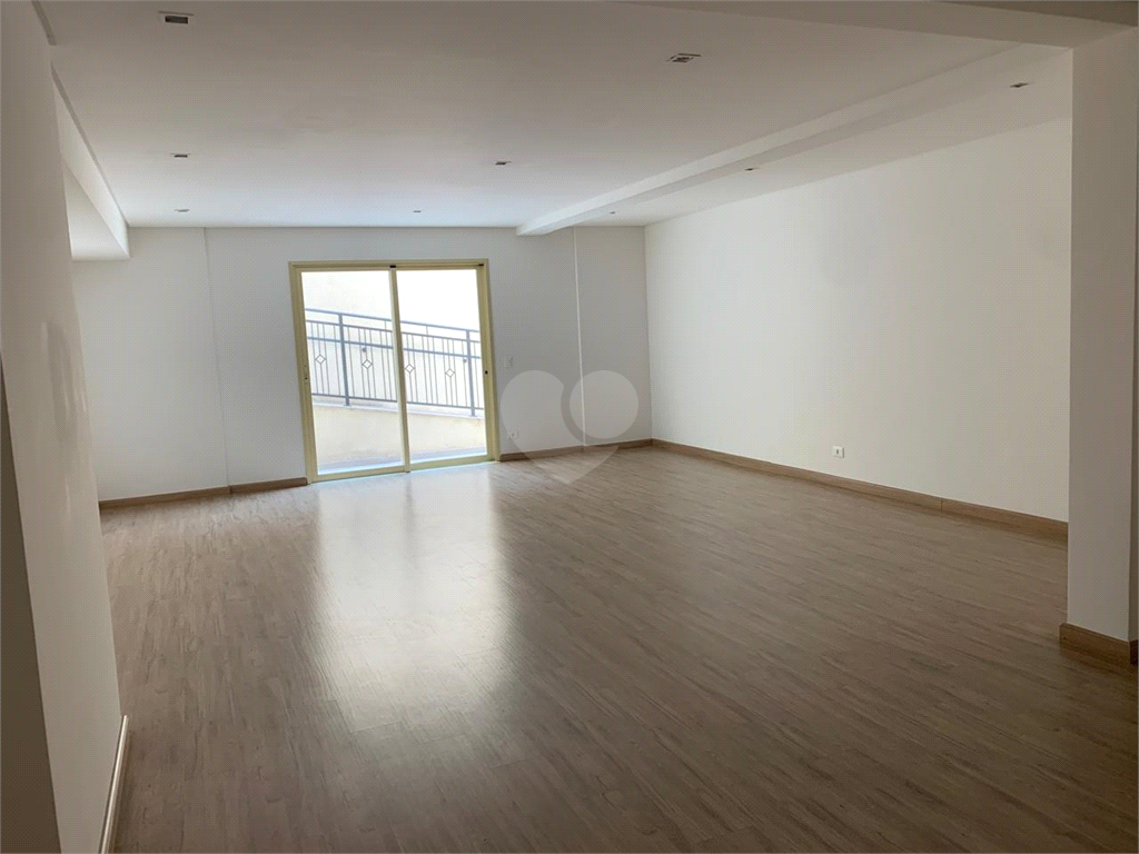 Venda Apartamento São Paulo Jardim São Paulo(zona Norte) REO1033166 25