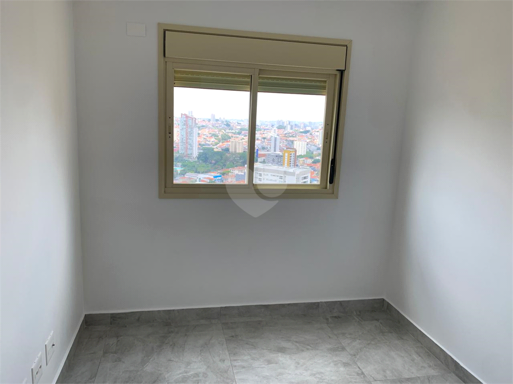 Venda Apartamento São Paulo Jardim São Paulo(zona Norte) REO1033166 8