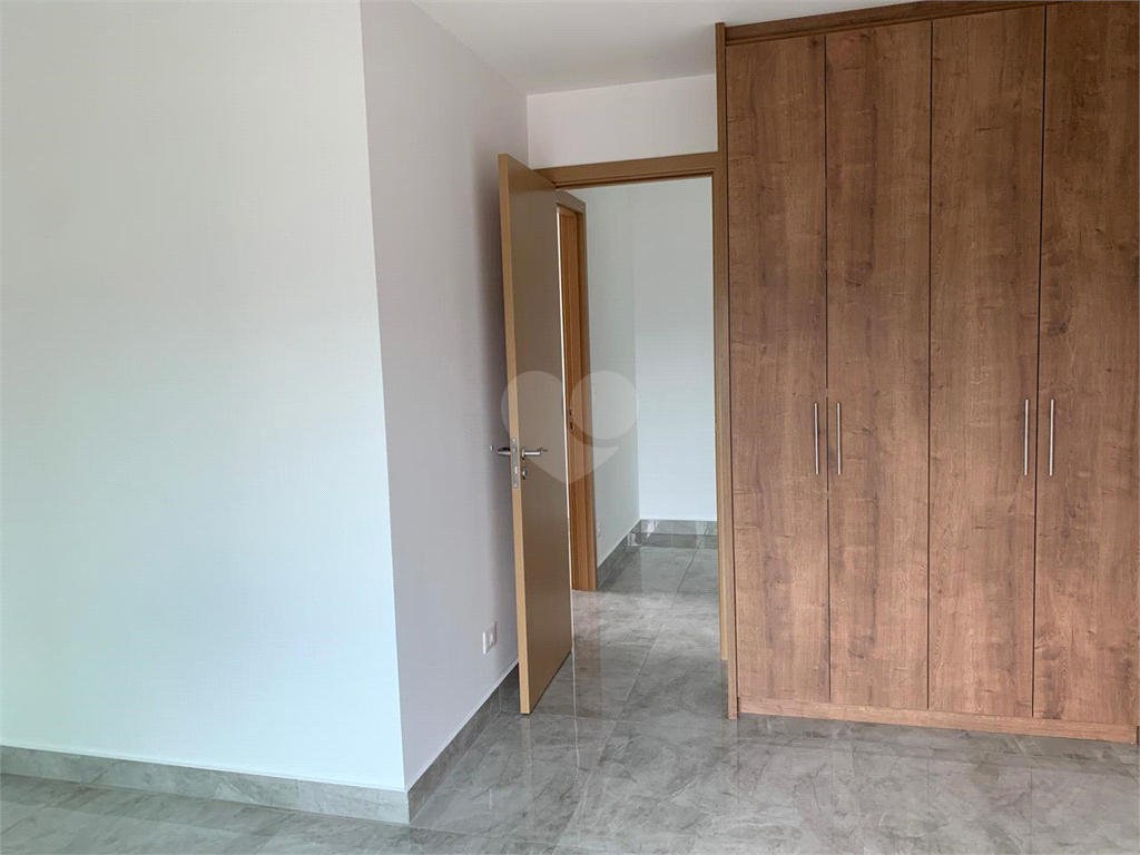 Venda Apartamento São Paulo Jardim São Paulo(zona Norte) REO1033166 21