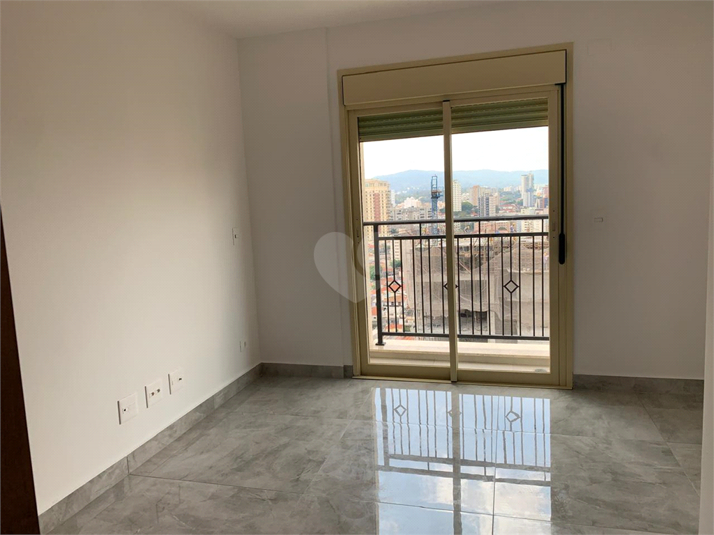 Venda Apartamento São Paulo Jardim São Paulo(zona Norte) REO1033166 22