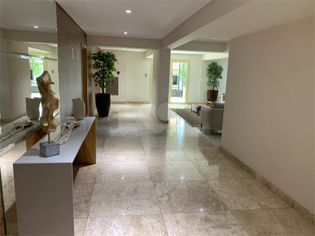 Venda Apartamento São Paulo Jardim São Paulo(zona Norte) REO1033166 24