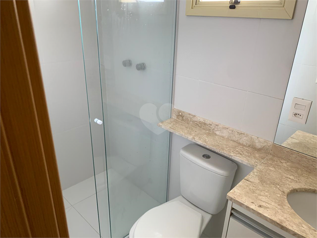 Venda Apartamento São Paulo Jardim São Paulo(zona Norte) REO1033166 31