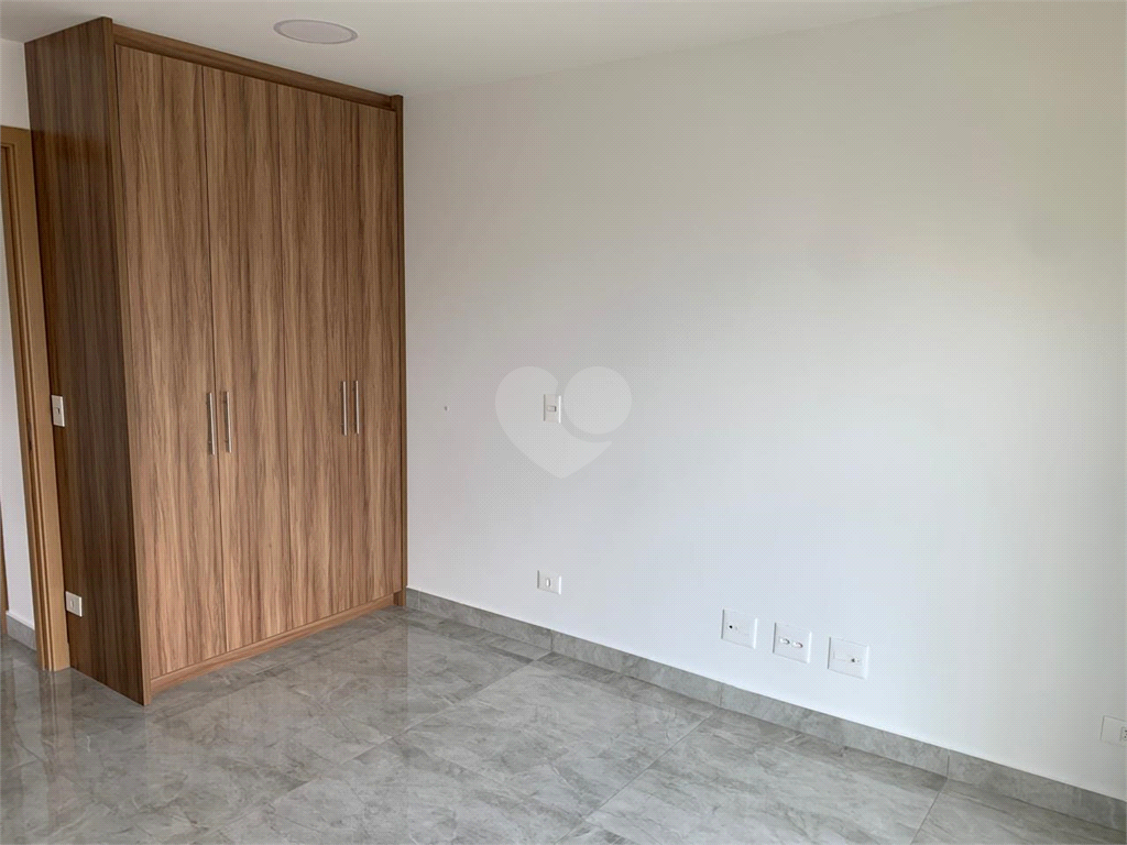 Venda Apartamento São Paulo Jardim São Paulo(zona Norte) REO1033166 13