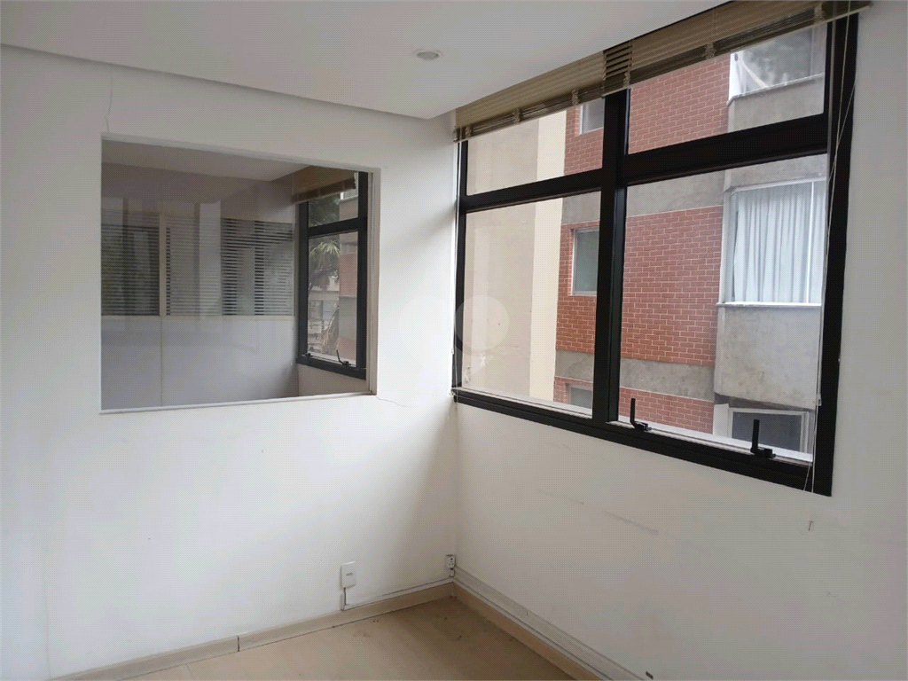 Venda Salas São Paulo Santa Cecília REO1033175 6