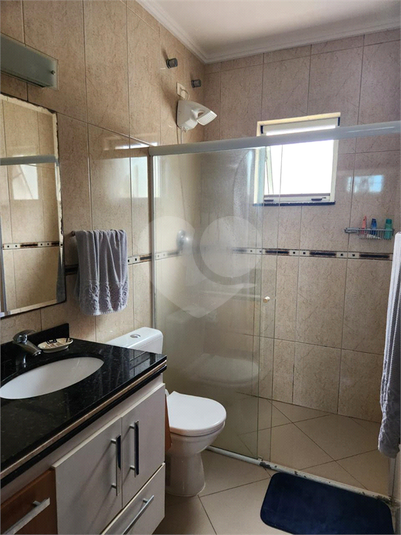 Foto REO1033179