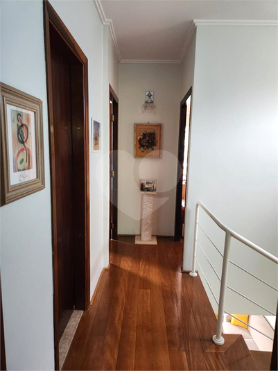 Foto REO1033179
