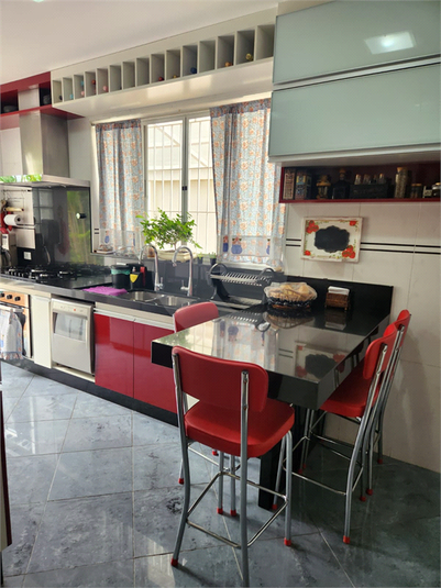 Foto REO1033179