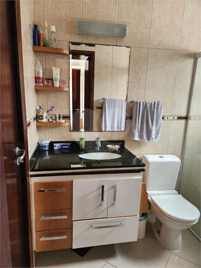 Foto REO1033179