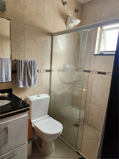 Foto REO1033179