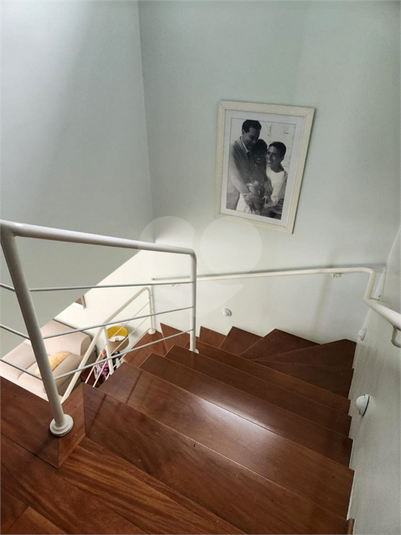 Foto REO1033179