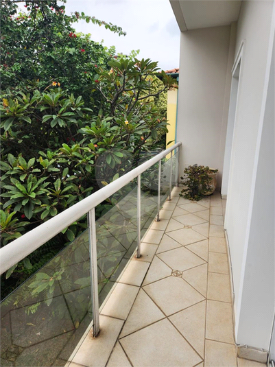 Foto REO1033179