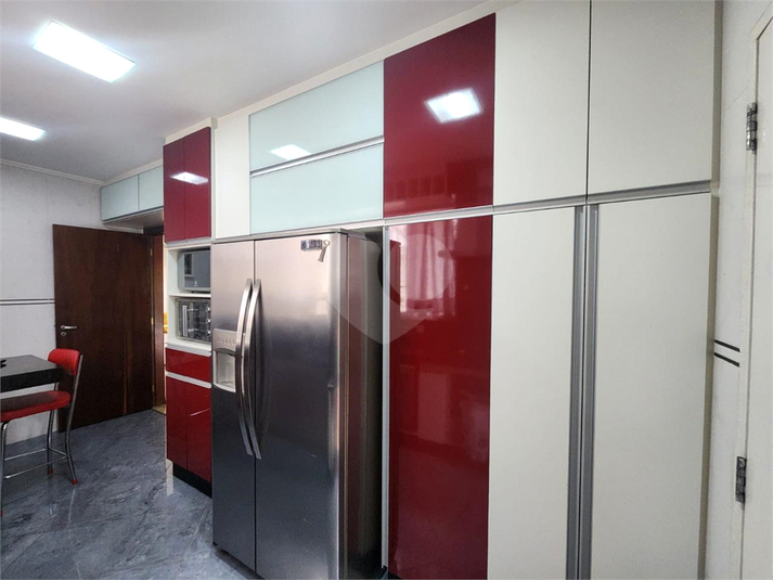 Foto REO1033179