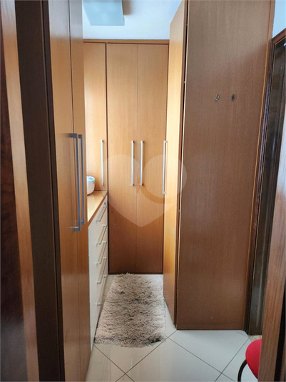 Foto REO1033179
