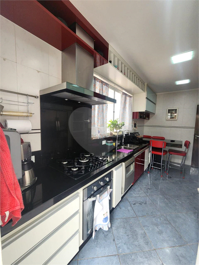 Foto REO1033179