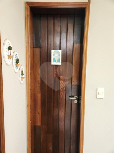 Foto REO1033179