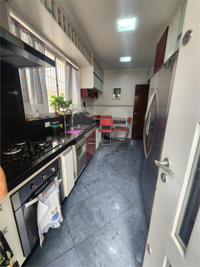 Foto REO1033179