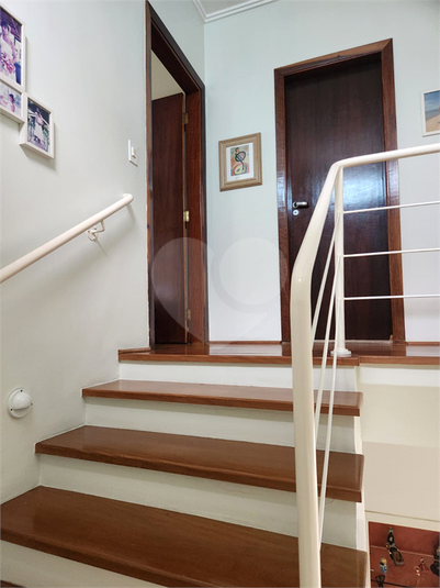 Foto REO1033179