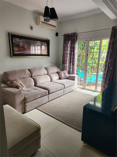 Foto REO1033179