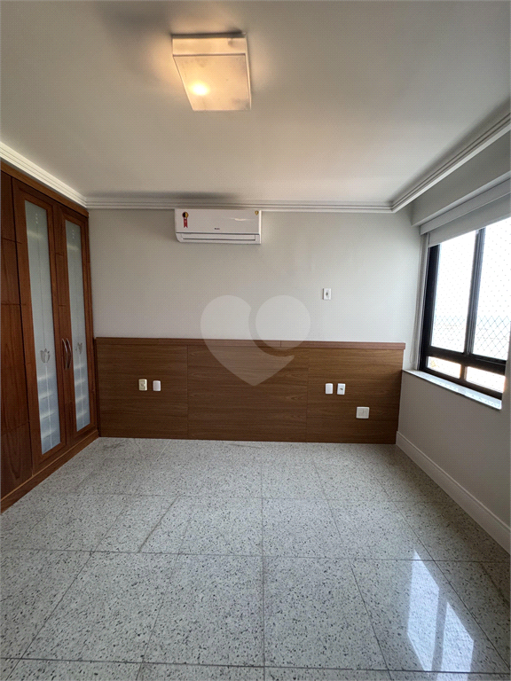 Venda Apartamento Vila Velha Praia Da Costa REO1033180 17