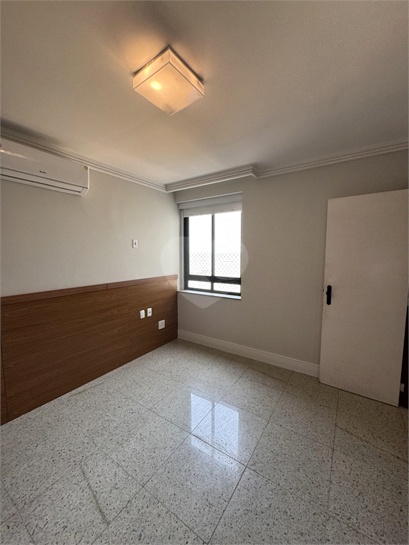 Venda Apartamento Vila Velha Praia Da Costa REO1033180 16