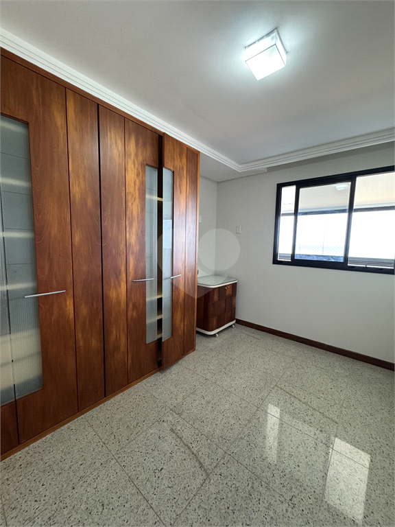 Venda Apartamento Vila Velha Praia Da Costa REO1033180 11