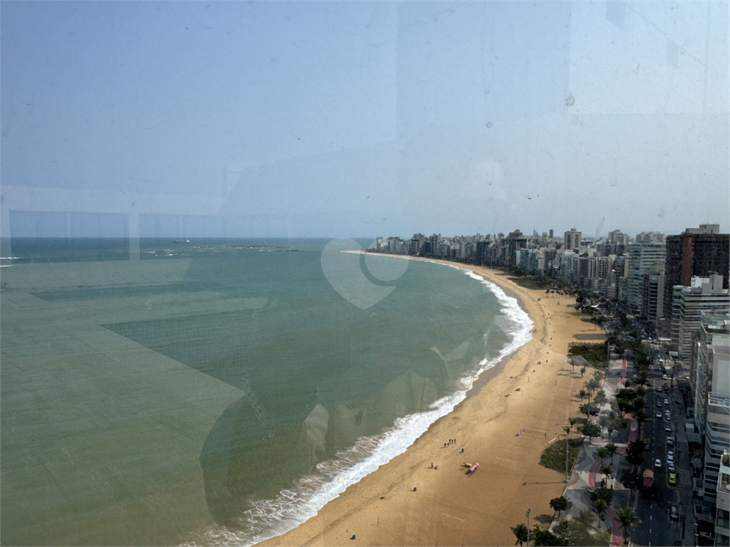 Venda Apartamento Vila Velha Praia Da Costa REO1033180 24