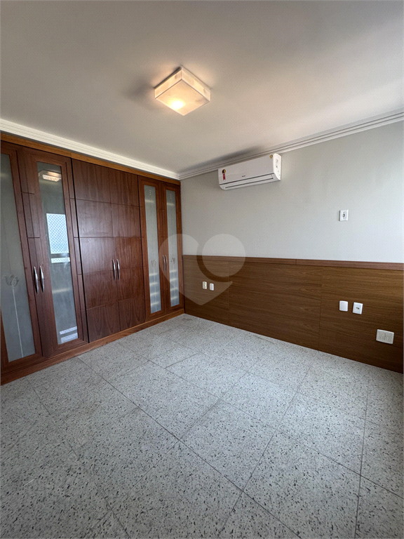 Venda Apartamento Vila Velha Praia Da Costa REO1033180 15