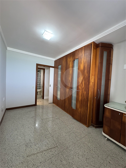 Venda Apartamento Vila Velha Praia Da Costa REO1033180 12