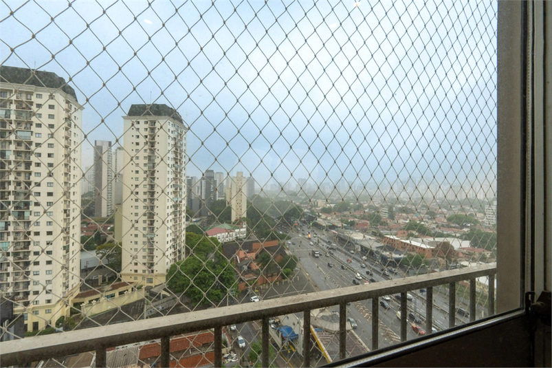 Foto REO1033190