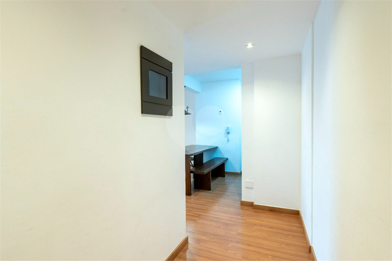 Foto REO1033190