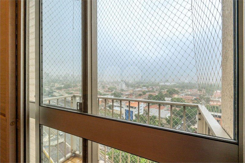 Foto REO1033190