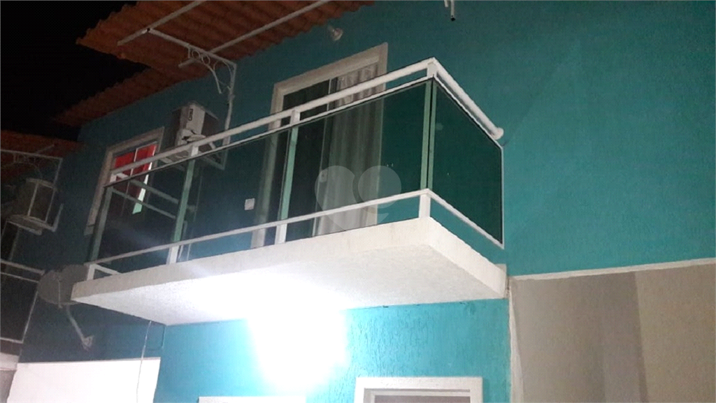 Venda Casa São Gonçalo Camarão REO1033192 17