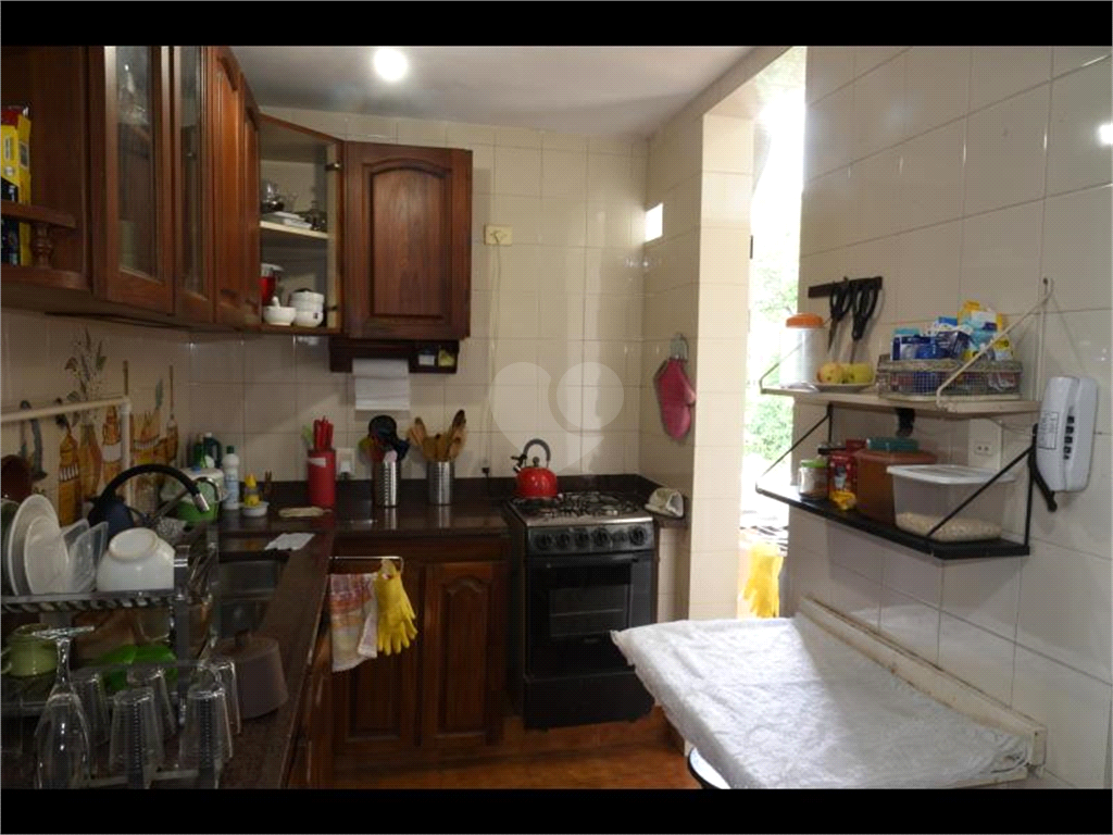 Venda Apartamento Rio De Janeiro Santa Teresa REO1033196 17