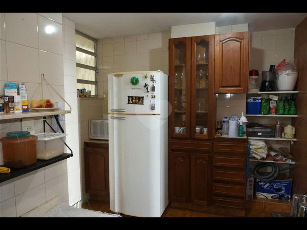 Venda Apartamento Rio De Janeiro Santa Teresa REO1033196 16