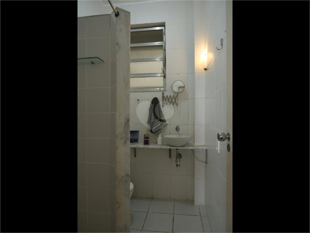 Venda Apartamento Rio De Janeiro Santa Teresa REO1033196 10