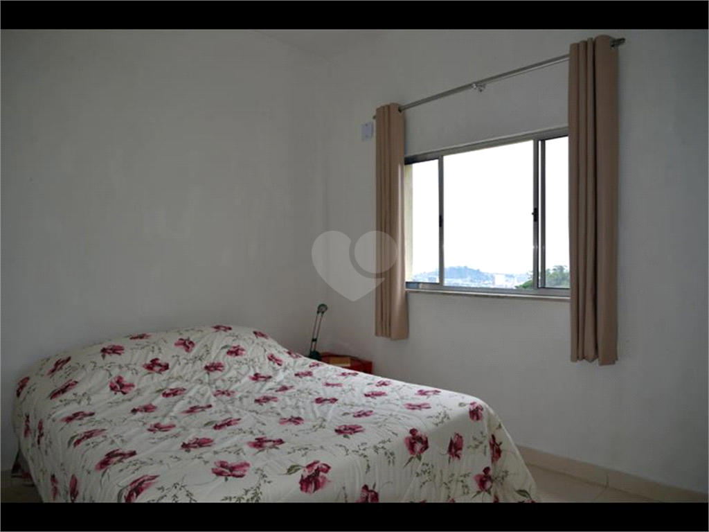 Venda Apartamento Rio De Janeiro Santa Teresa REO1033196 6