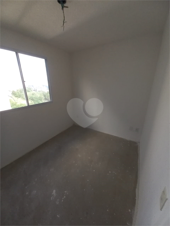 Venda Apartamento São Paulo Jardim Boa Vista (zona Oeste) REO1033198 13