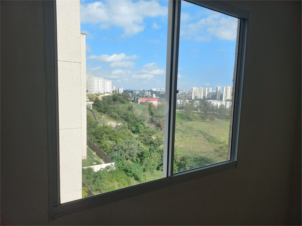 Venda Apartamento São Paulo Jardim Boa Vista (zona Oeste) REO1033198 11