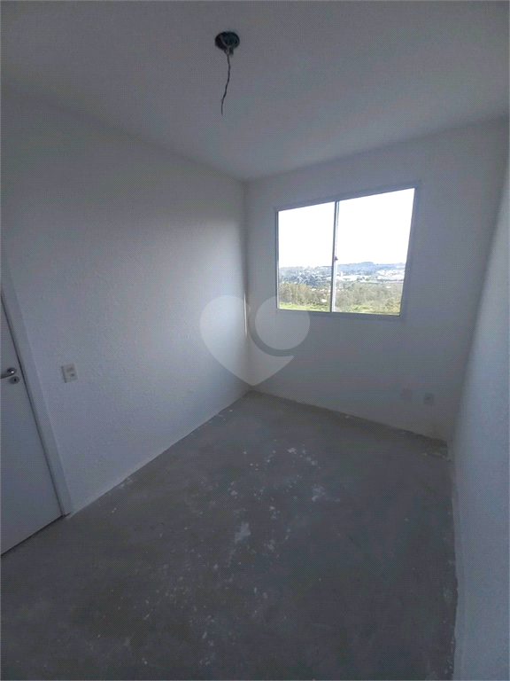 Venda Apartamento São Paulo Jardim Boa Vista (zona Oeste) REO1033198 16