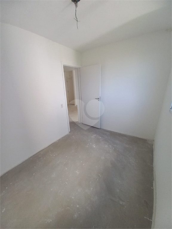 Venda Apartamento São Paulo Jardim Boa Vista (zona Oeste) REO1033198 10